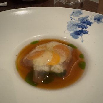 Joo Ok - Korean Near Me - New York, New York
