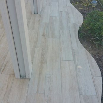 Floorworks - Trim and curves....perfectly done! - Flooring Near Me - Las Vegas, Nevada Floorworks - Trim and curves....perfectly done! - Flooring Near Me - Las Vegas, Nevada