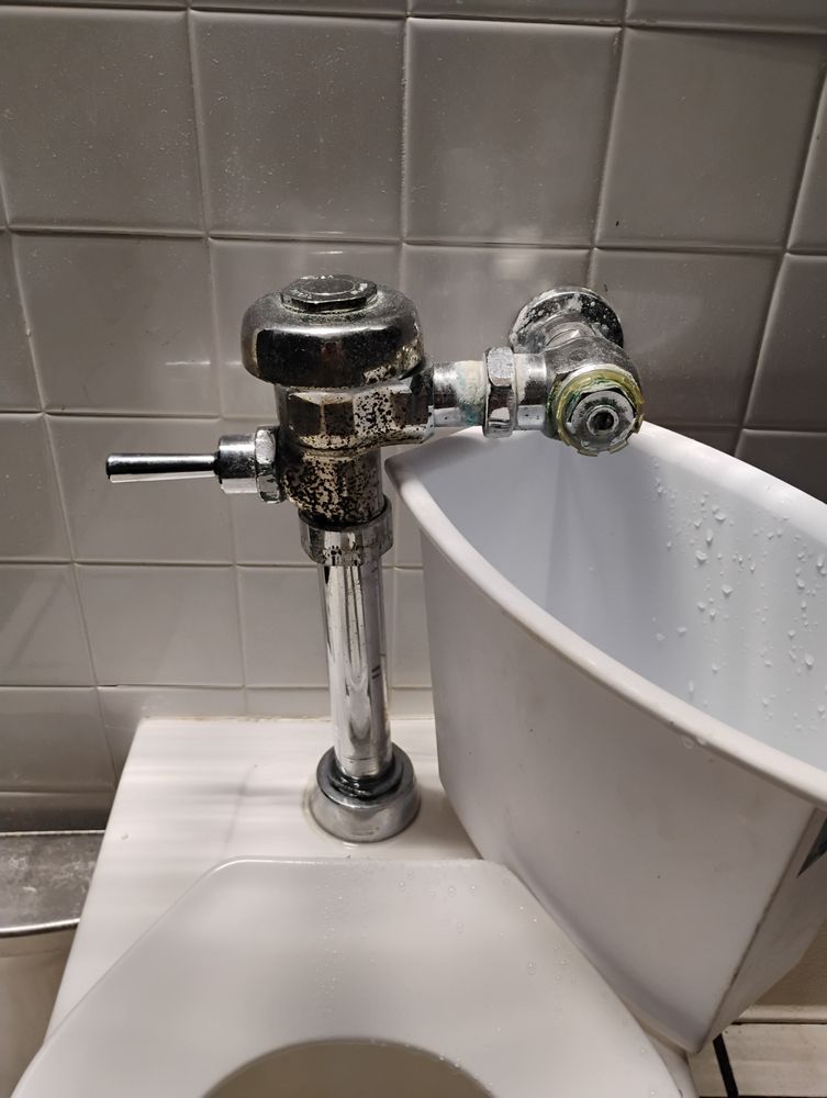 Slide of Dmv Elite Plumbing