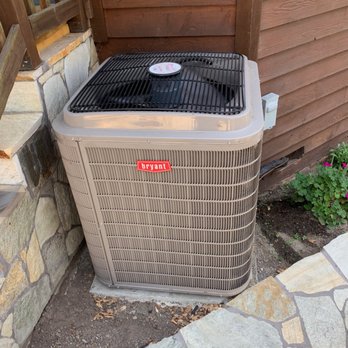 American Heating & Air - Heating & Air Conditioning/HVAC Near Me American Heating & Air - Heating & Air Conditioning/HVAC Near Me