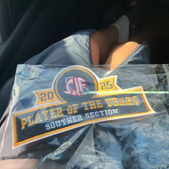 IDC Embroidery - Screen Printing Near Me - Bellflower, California