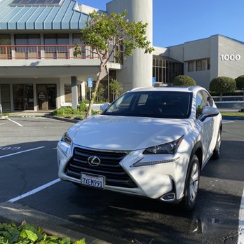 AutoSpot - Used Car Dealers Near Me - San Jose, California AutoSpot - Used Car Dealers Near Me - San Jose, California