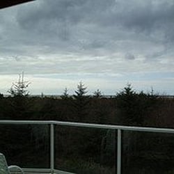 Aaron & Abby's Vacation Beach Rentals
