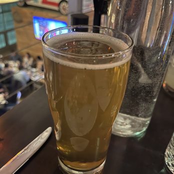 Bigalora - Chai cider - Pizza Near Me - Royal Oak, Michigan Bigalora - Chai cider - Pizza Near Me - Royal Oak, Michigan