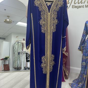 CaftanStore - Bridal Near Me - Falls Church, Virginia CaftanStore - Bridal Near Me - Falls Church, Virginia