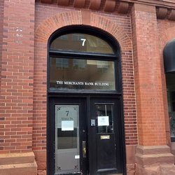 Naturology Centre