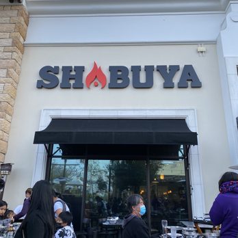 Shabuya - Hot Pot Near Me - Concord, California Shabuya - Hot Pot Near Me - Concord, California