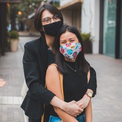 Oahu Counseling & Wellness Center - Couples with strong connection, support and healthy love will survive through extremely challenging times.