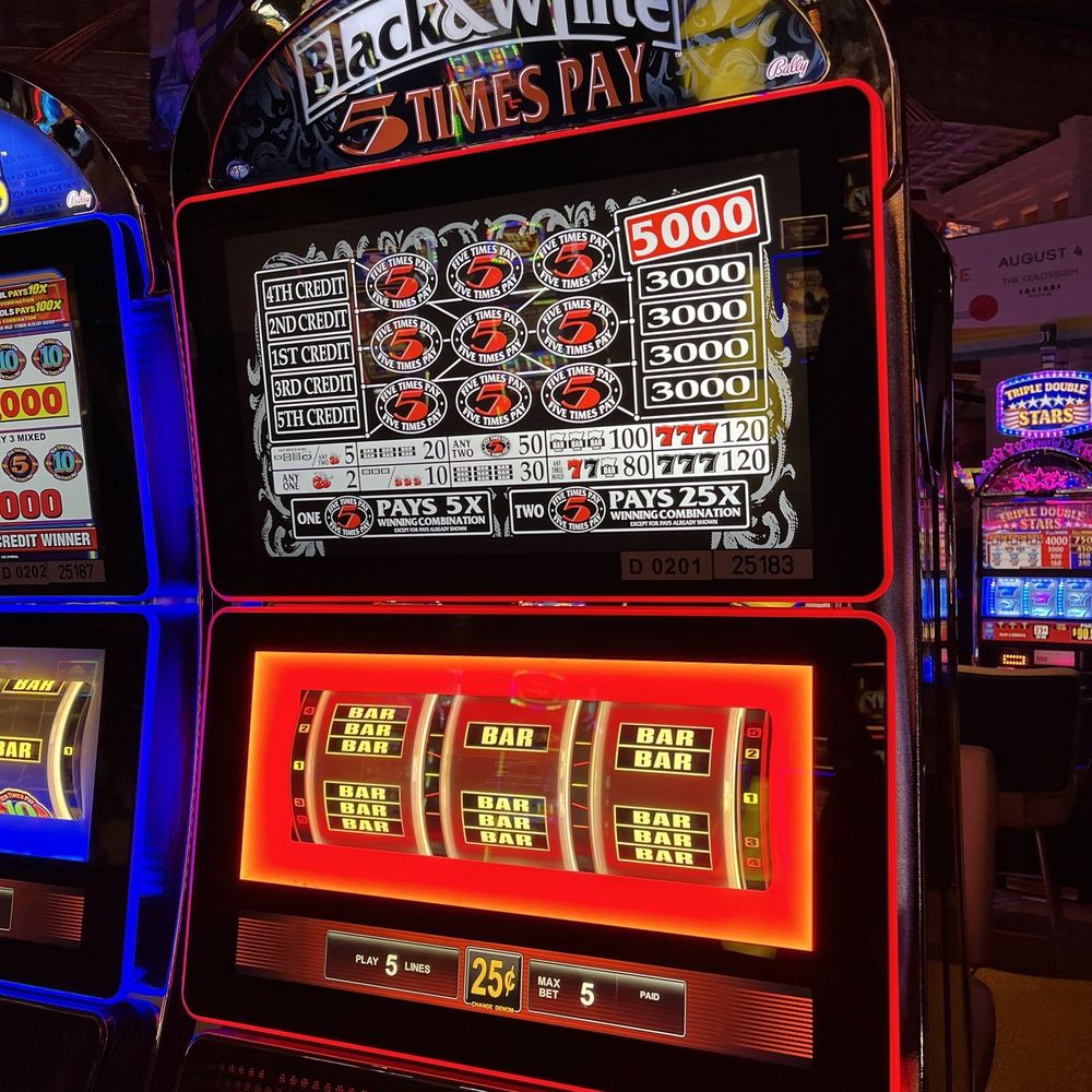Caesars Windsor - Casino - Casinos Near Me - Windsor, Ontario Caesars Windsor - Casino - Casinos Near Me - Windsor, Ontario