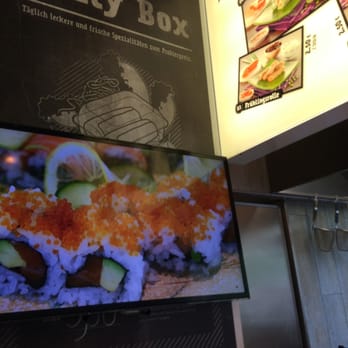 Nem - Fast Food Near Me - Hamburg, HH Nem - Fast Food Near Me - Hamburg, HH