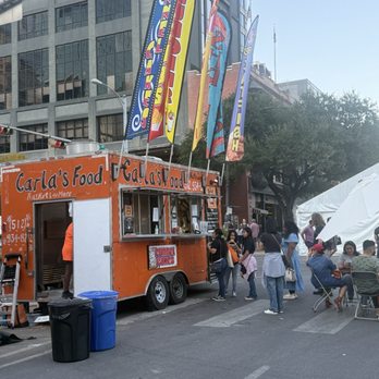 Texas Book Festival - Festivals Near Me - Austin, Texas Texas Book Festival - Festivals Near Me - Austin, Texas