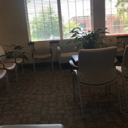 Leawood Family Care