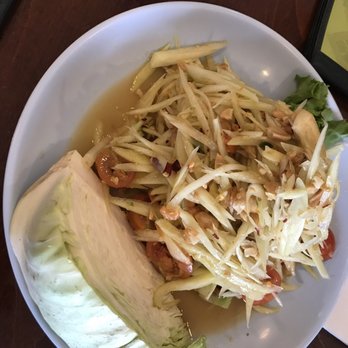 Ruen Pair - Thai Near Me - Los Angeles, California Ruen Pair - Thai Near Me - Los Angeles, California