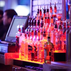 Cleats Bar & Grill
