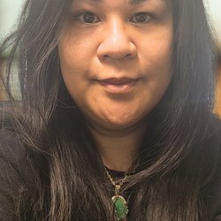 Intertwine Healing & Therapy - Rika - Reiki Practitioner & Life Coach