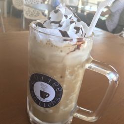 Coffee Matters