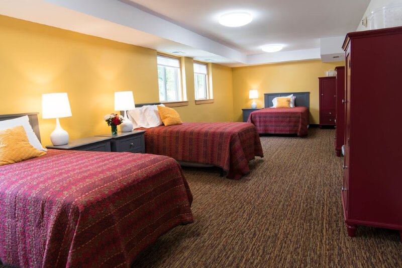 The Emily Program - grief counselor in Minneapolis, MN