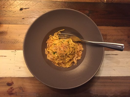 Gattopardo Ristorante di Mare by null