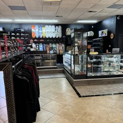 Alcosta Shop - Skateboards
