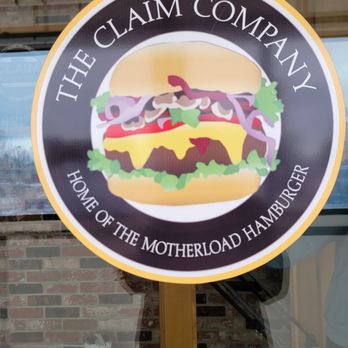 The Claim Company - Northbrook - American Near Me - Northbrook, Illinois The Claim Company - Northbrook - American Near Me - Northbrook, Illinois