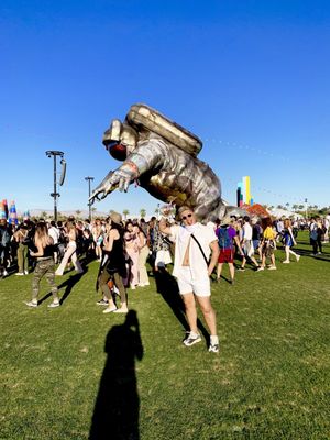 Mizu Louis Licari by null