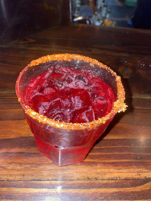 Taqueria Downtown by null