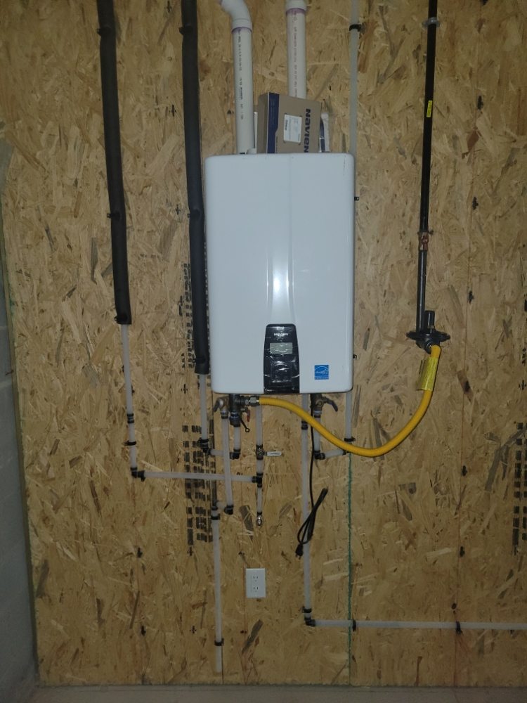 Slide of Mil-Spec Gas Works