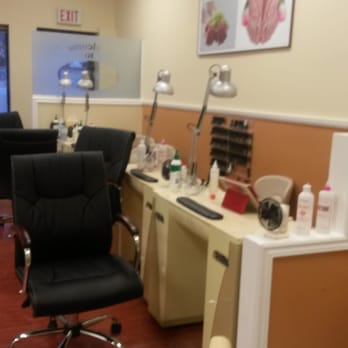New Image Nail & Spa - Nail Salons Near Me - Toronto, Ontario New Image Nail & Spa - Nail Salons Near Me - Toronto, Ontario
