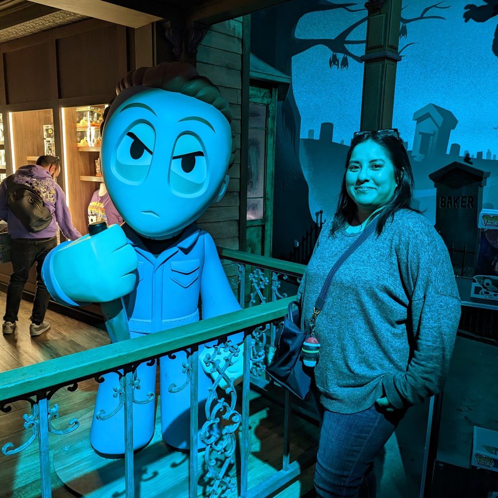 Funko - Toy Stores Near Me - Los Angeles, California Funko - Toy Stores Near Me - Los Angeles, California