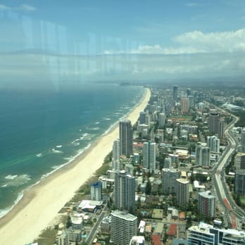 Seventy 7 Cafe & Bar - Cafes Near Me - Surfers Paradise, QLD Seventy 7 Cafe & Bar - Cafes Near Me - Surfers Paradise, QLD
