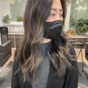 Before Midnight Hair - Hair Stylists Near Me - Portland, Oregon Before Midnight Hair - Hair Stylists Near Me - Portland, Oregon