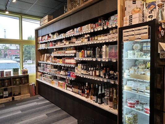 Everyday Wines by null