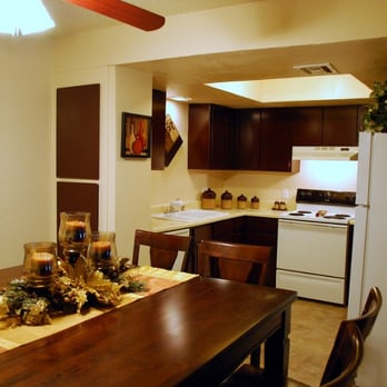 Sunnyview Apartments - Apartments Near Me - Oklahoma City, Oklahoma Sunnyview Apartments - Apartments Near Me - Oklahoma City, Oklahoma
