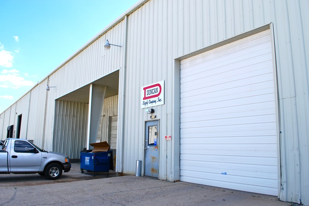 DUNCAN SUPPLY COMPANY 510 Morland Dr, Lafayette, IN Yelp