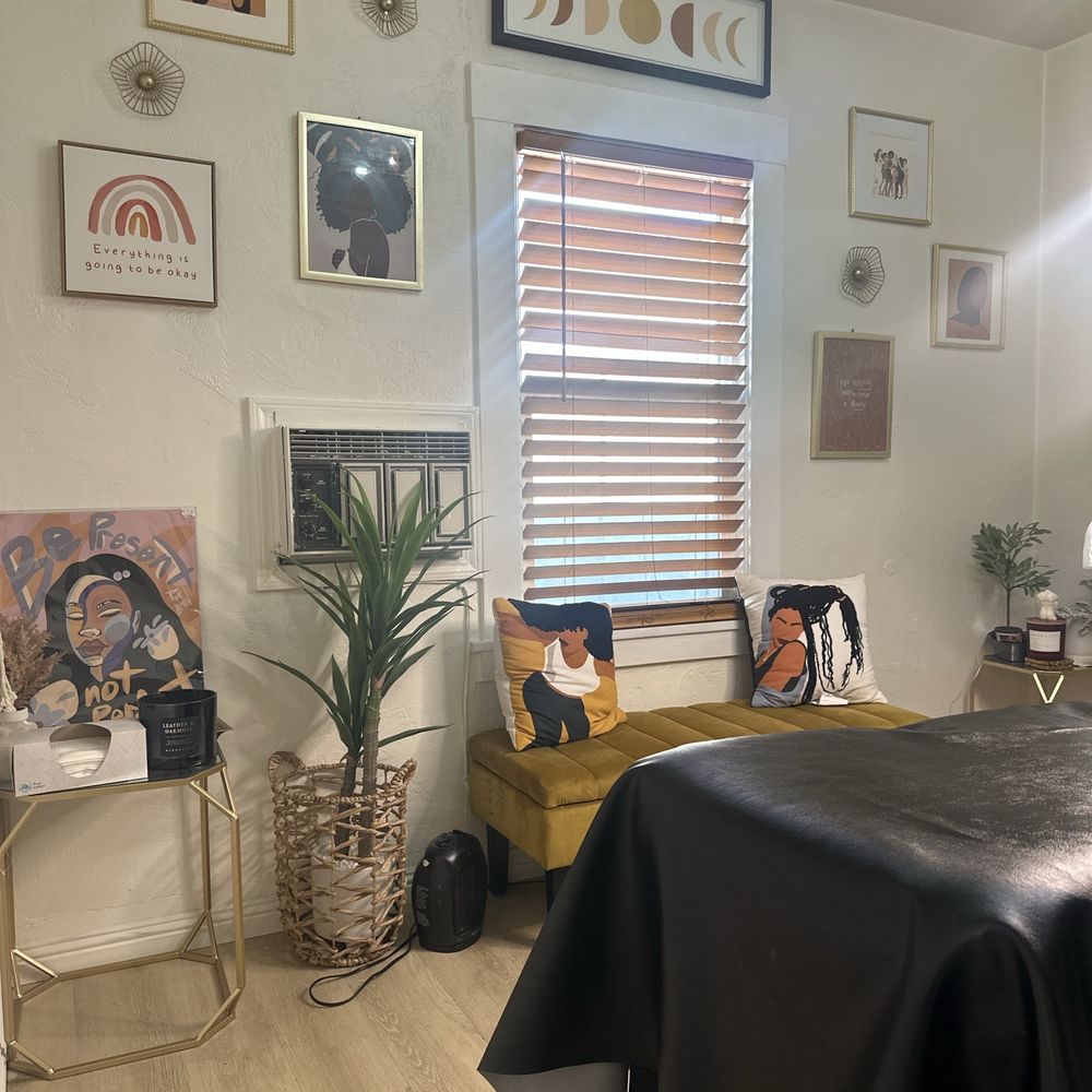Nova Beauty Studio - Waxing Near Me - Walnut Creek, California Nova Beauty Studio - Waxing Near Me - Walnut Creek, California