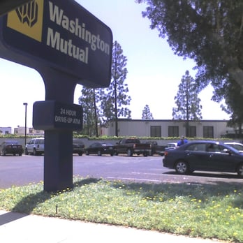 Chase Bank - Banks & Credit Unions Near Me - La Mesa, California