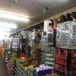 Mi Mi Beauty Supply