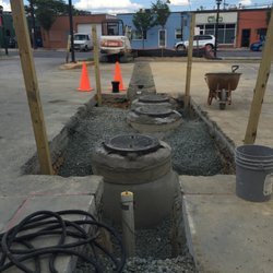 Plumb Right Plumbing Logo