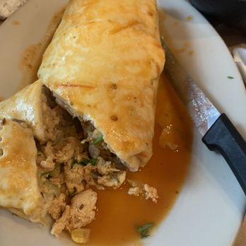 Pepes Mexican Restaurant and Store - Mexican Near Me - Ocala, Florida