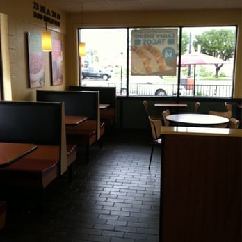 Del Taco - Mexican Near Me - Fullerton, California Del Taco - Mexican Near Me - Fullerton, California