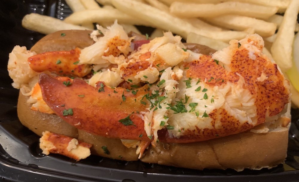 SEA BREEZE FISH MARKET & GRILL Updated July 2024 618 Photos & 712