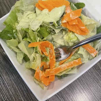 Higo Chicken - Peruvian Near Me - La Habra, California
