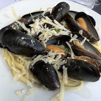 The Vine - Mussels - Wine Bars Near Me - Wilmington, North Carolina The Vine - Mussels - Wine Bars Near Me - Wilmington, North Carolina