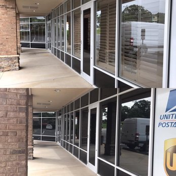 iTint - Home Window Tinting Near Me - Greenville, South Carolina