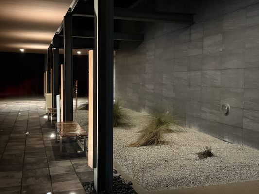 Streamsong Golf Resort by null