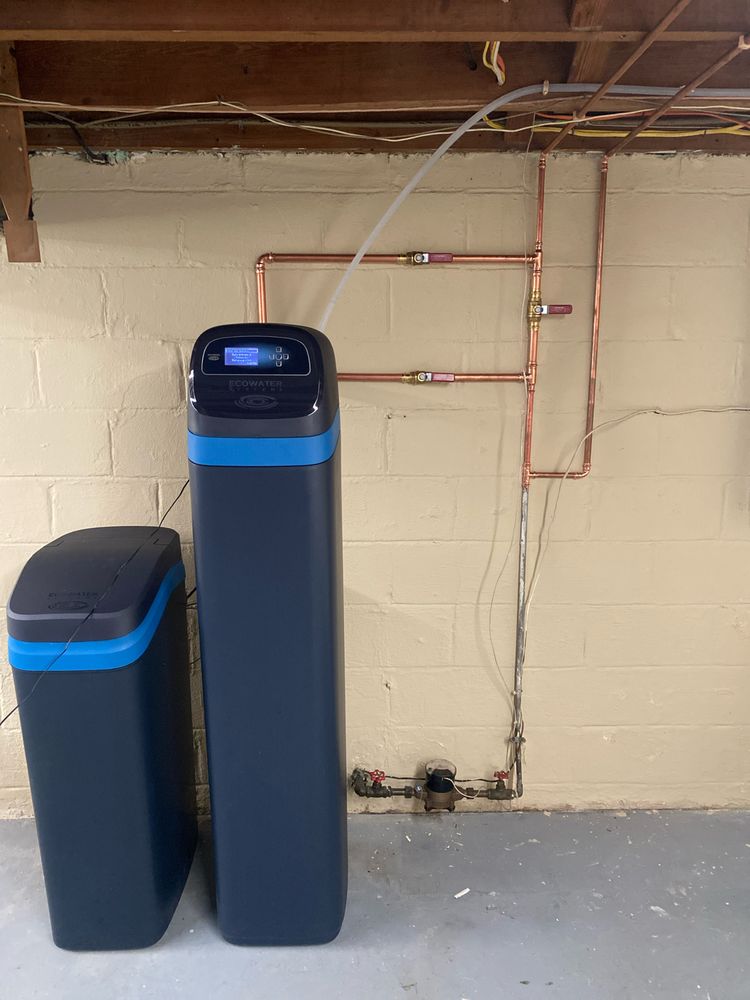 Slide of Integrity Residential