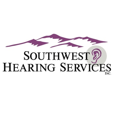 Southwest Hearing Services