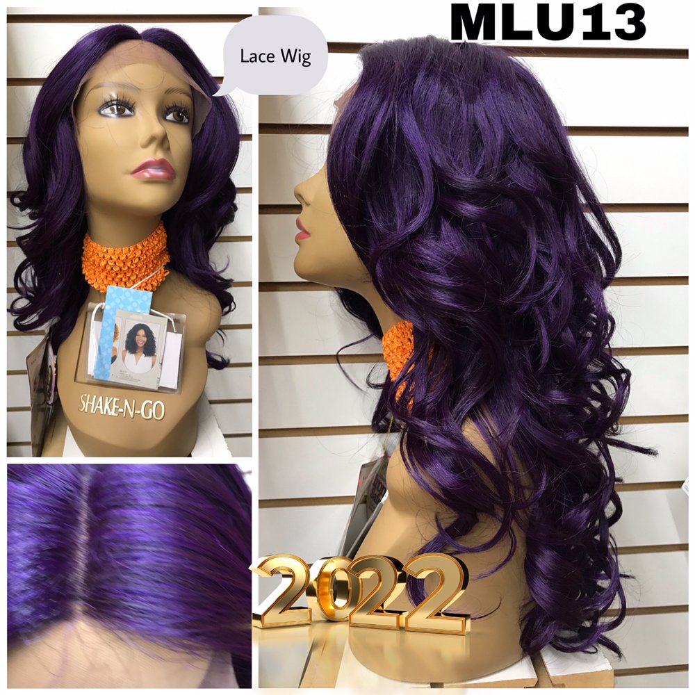 CROWN WIG & BEAUTY SUPPLY Updated October 2024 34 Photos & 26