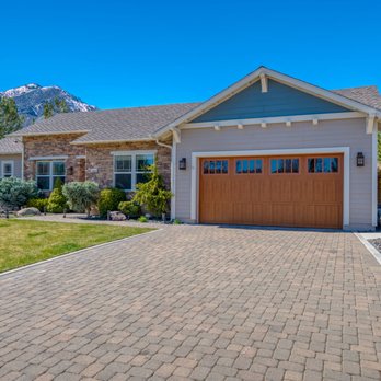 Nv Ball Real Estate Group - Real Estate Services Near Me - Reno, Nevada Nv Ball Real Estate Group - Real Estate Services Near Me - Reno, Nevada