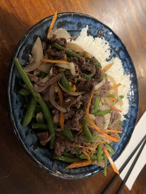 Pho Vietnam Anglická - Authentic Vietnamese restaurant by null